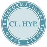 Clinicial Hypnotherpist