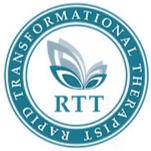 RTT Therapist Logo